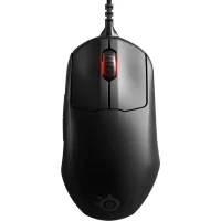 Игровая мышь SteelSeries Prime+ фото 1